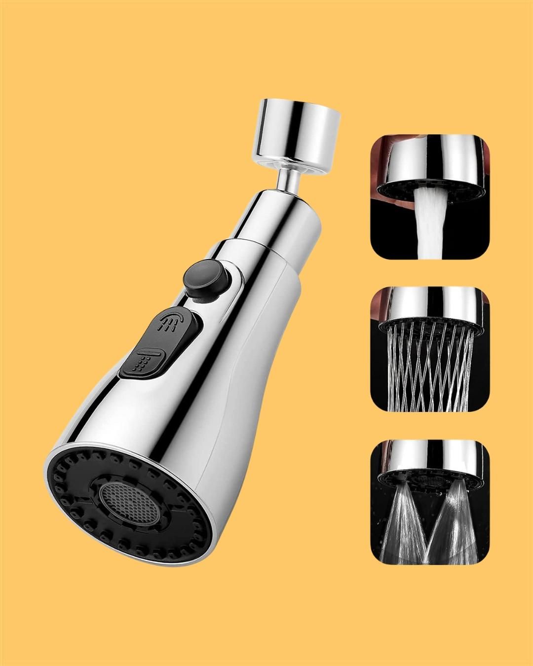 Kitchen Products